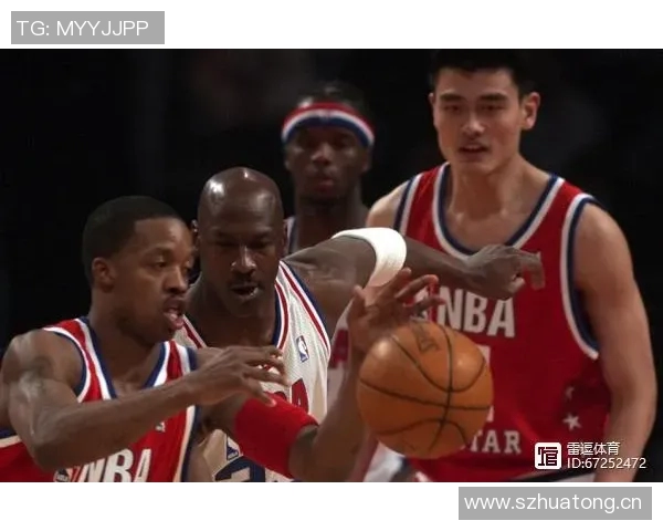 维拉纽瓦称赞欧文实力超群难以找到十位更优秀的球员