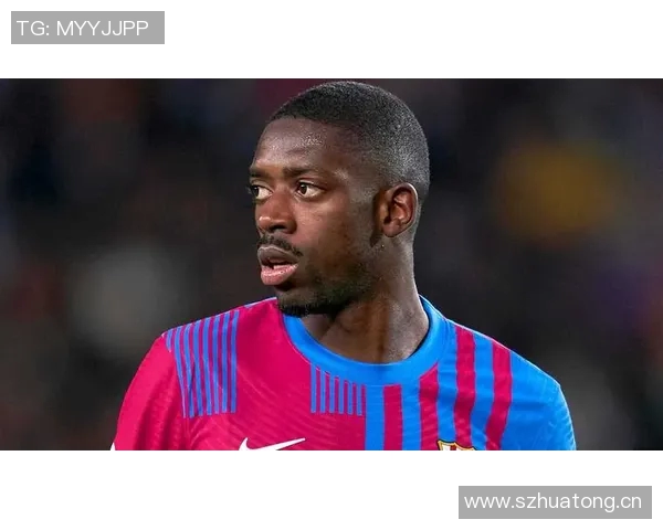 登贝莱母亲因儿子转账被税务部门起诉引发法律争议