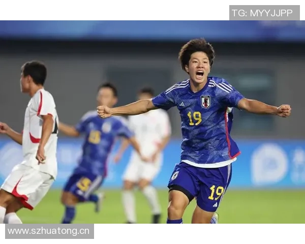 J联赛推出降雪地区球队补贴政策总额达50亿日元助力发展