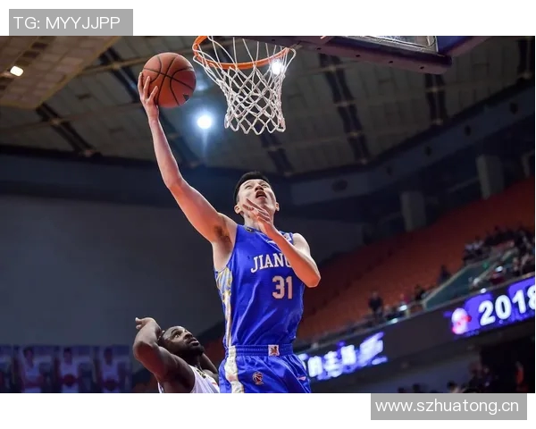 媒体人建议奥拉迪波若未找到新工作可考虑加盟CBA提升状态