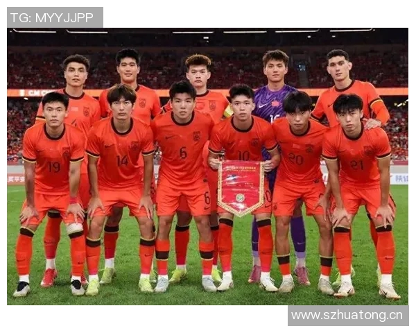 李新翔因伤未能入选U22国足西征阵容26名球员随队出发