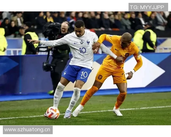 法国球员五大联赛进球榜揭晓本泽马领跑姆巴佩追平亨利并列第三