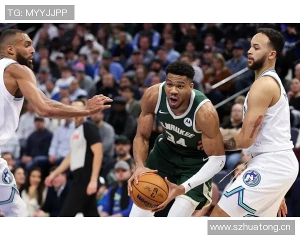 里弗斯透露字母哥缺阵原因称早已研究轮休策略并劝其休息