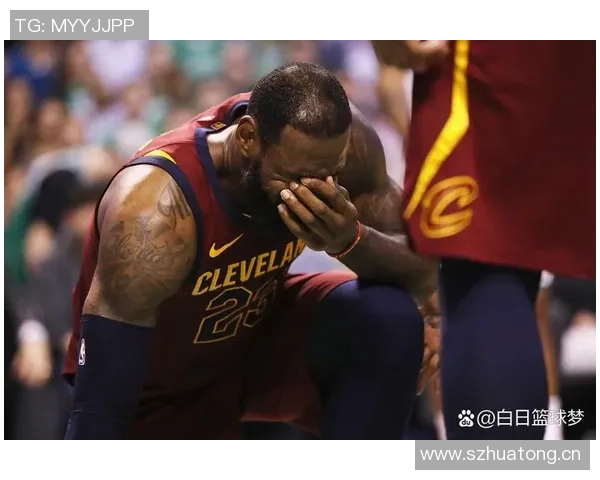 詹姆斯重返球队提升进攻实力海斯称这是对对手的又一巨大挑战