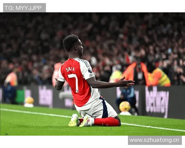 英超第17轮最佳球员候选名单揭晓哈兰德罗杰斯沃尔特马德勒温争夺荣誉