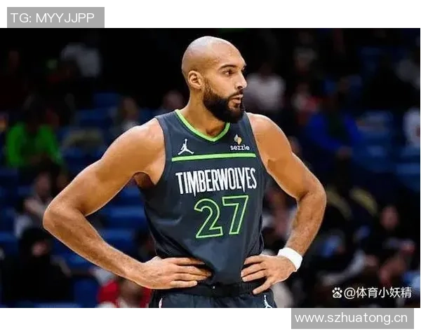 爱德华兹高效得分难救主球队失利全场19投11中砍下31分表现依旧亮眼