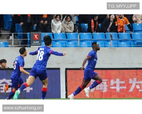 蓉城海港主场双双失利周日迎战西海岸与泰山期待反弹