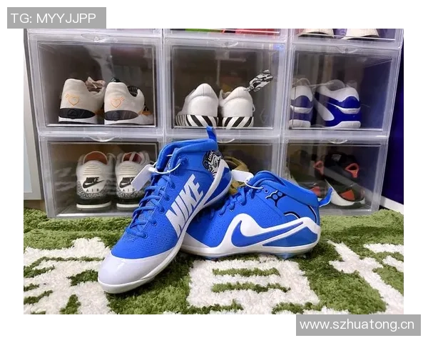 肯塔基大学推出全新Kobe5PE校队配色引发球迷热议