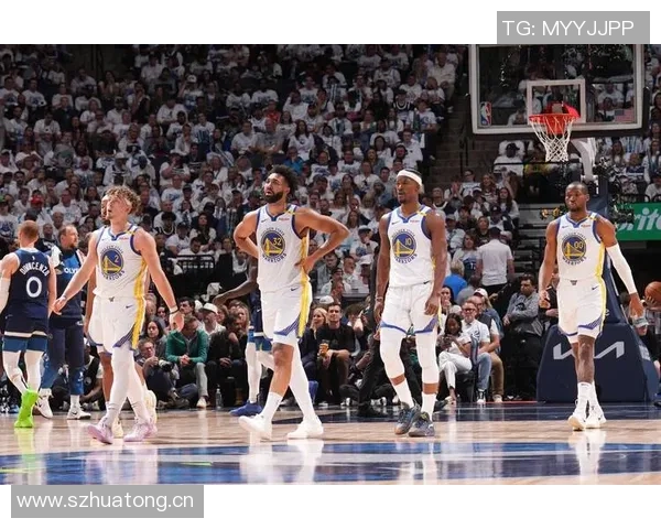 科尔强调年轻球员应积极奔跑才能在NBA获得机会