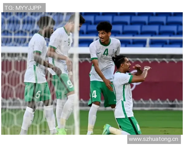 米兰足球俱乐部将在沙特吉达设立青训学院计划于2026年正式启动